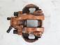 Preview: Bremssattel hinten links 0024202783 Mercedes E-KLASSE S211