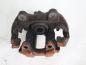 Preview: Bremssattel hinten links 0024202783 Mercedes E-KLASSE S211