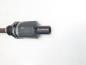 Preview: Antriebswelle vorn links 2113301701 Mercedes E-KLASSE S211