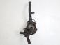 Preview: Achsschenkel vorn links 2203370045 Mercedes E-KLASSE S211