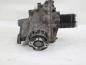 Preview: Achse vorn 2203300002 Mercedes E-KLASSE S211