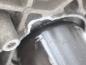 Preview: Achse vorn 2203300002 Mercedes E-KLASSE S211