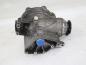 Preview: Achse vorn 2203300002 Mercedes E-KLASSE S211