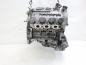 Preview: Motor Benzin Einspritzer 1120102745 Mercedes E-KLASSE S211