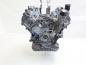 Preview: Motor Benzin Einspritzer 1120102745 Mercedes E-KLASSE S211