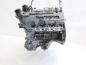 Preview: Motor Benzin Einspritzer 1120102745 Mercedes E-KLASSE S211