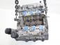 Preview: Motor Benzin Einspritzer 1120102745 Mercedes E-KLASSE S211