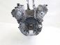 Preview: Motor Benzin Einspritzer 1120102745 Mercedes E-KLASSE S211
