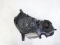 Preview: Scheinwerfer links 2118201961 Mercedes E-KLASSE S211