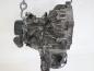 Preview: Getriebe 5 Gang 4TF0703148 Mazda 6 Kombi GY