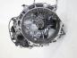 Preview: Getriebe 5 Gang 4TF0703148 Mazda 6 Kombi GY