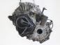 Preview: Getriebe 5 Gang 4TF0703148 Mazda 6 Kombi GY