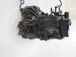 Preview: Getriebe 5 Gang 4TF0703148 Mazda 6 Kombi GY