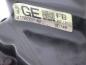 Preview: Getriebe 5 Gang 4TF0703148 Mazda 6 Kombi GY