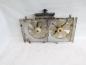 Preview: Ventilator (am Kühler) LF1915025 Mazda 6 Kombi GY