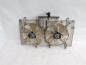 Preview: Ventilator (am Kühler) LF1915025 Mazda 6 Kombi GY