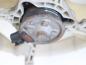 Preview: Ventilator (am Kühler) LF1915025 Mazda 6 Kombi GY