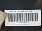 Preview: Kraftstofftank GJ6AF42111 Mazda 6 Kombi GY