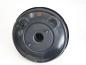 Preview: Bremskraftverstärker C0504000 Mazda 6 Kombi GY