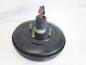 Preview: Bremskraftverstärker C0504000 Mazda 6 Kombi GY