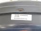 Preview: Bremskraftverstärker C0504000 Mazda 6 Kombi GY