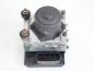 Preview: Hydraulikeinheit ABS GJ6E437A0 Mazda 6 Kombi GY