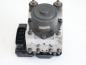 Preview: Hydraulikeinheit ABS GJ6E437A0 Mazda 6 Kombi GY