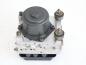 Preview: Hydraulikeinheit ABS GJ6E437A0 Mazda 6 Kombi GY