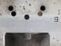 Preview: Hydraulikeinheit ABS GJ6E437A0 Mazda 6 Kombi GY