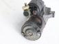 Preview: Anlasser M000T90981 Mazda 6 Kombi GY