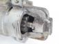 Preview: Anlasser M000T90981 Mazda 6 Kombi GY