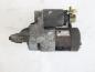 Preview: Anlasser M000T90981 Mazda 6 Kombi GY