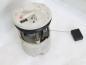 Preview: Benzinpumpe mit Geber LF17880550 Mazda 6 Kombi GY