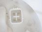 Preview: Benzinpumpe mit Geber LF17880550 Mazda 6 Kombi GY