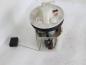 Preview: Benzinpumpe mit Geber LF17880550 Mazda 6 Kombi GY