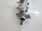 Preview: Hauptbremszylinder GJ6L4340ZA Mazda 6 Kombi GY