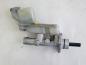 Preview: Hauptbremszylinder GJ6L4340ZA Mazda 6 Kombi GY