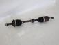 Preview: Antriebswelle vorn links GD602560XB Mazda 6 Kombi GY
