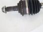 Preview: Antriebswelle vorn links GD602560XB Mazda 6 Kombi GY