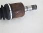 Preview: Antriebswelle vorn links GD602560XB Mazda 6 Kombi GY