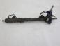 Preview: Lenkung Getriebe hydraulisch GJ6E4731733 Mazda 6 Kombi GY