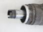 Preview: Lenkung Getriebe hydraulisch GJ6E4731733 Mazda 6 Kombi GY