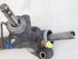 Preview: Lenkung Getriebe hydraulisch GJ6E4731733 Mazda 6 Kombi GY