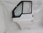 Preview: Tür vorn links 4703954 Ford TRANSIT KASTEN FA