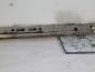 Preview: Tür vorn links 4703954 Ford TRANSIT KASTEN FA
