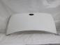 Preview: Motorhaube 4754207 Ford TRANSIT KASTEN FA