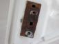 Preview: Motorhaube 4754207 Ford TRANSIT KASTEN FA