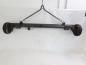 Preview: Achse hinten 1371321 Ford TRANSIT KASTEN FA