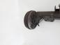 Preview: Achse hinten 1371321 Ford TRANSIT KASTEN FA