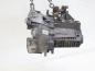 Preview: Getriebe 5 Gang 1C1R7002DL Ford TRANSIT KASTEN FA